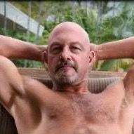 Profile Picture of Todd Kehley (@toddkehley) on Tiktok