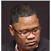 Profile Picture of Timothy Thompson (@timothythompson9652) on Youtube