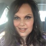 Profile Picture of Cheryl Conte (@contecheryl) on Instagram