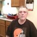 Profile Picture of Rusty Harness (@rusty.harness.52) on Facebook