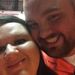 Profile Picture of Stephanie Cline (@stephrcline) on Pinterest