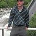 Profile Picture of Craig Mckeown (@craig.mckeown.984) on Facebook