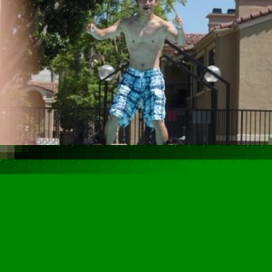 Profile Picture of Lam Van (@southeastvietnam) on Myspace