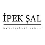 Profile Picture of İ𝗣𝗘𝗞 Ş𝗔𝗟 | 𝗔𝗡𝗞𝗔𝗺𝗮𝗹𝗹 𝗔𝗩𝗠 (@ipeksalfashion) on Instagram