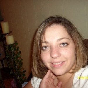 Profile Picture of Jessica Weldon-wright (@jessiewwright) on Myspace