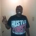 Profile Picture of Carl Pettaway (@Carl-Pettaway) on Facebook