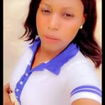 Profile Picture of Annabelle Dornah (@Annabelle-Dornah) on Facebook