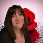 Profile Picture of Melanie Kremer (@melvine32) on Instagram