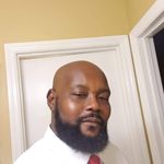 Profile Picture of Devion Thomas (@devionthomas76) on Instagram