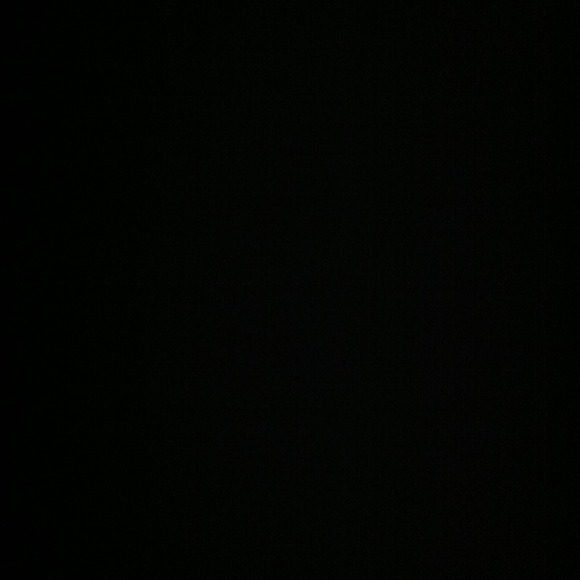 Profile Picture of Jodie Stempien (@jodie2592) on Poshmark