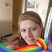 Profile Photo of Jennifer Bowser (@jennifer.bowser.5036) on Facebook