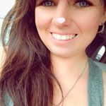 Profile Picture of Jessica Gariepy (@jessica.gariepy.3) on Instagram