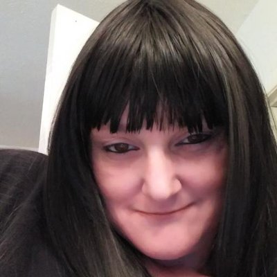 Profile Picture of Cynthia Adair (@cminer34) on Twitter