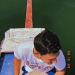 Profile Picture of JEFFREY G. DAOU-SKAIRICK (@jeffrey_daou) on Instagram