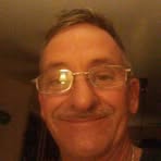 Profile Picture of David Bendixen (@david.bendixen) on Facebook