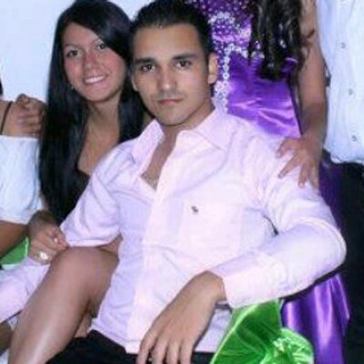 Profile Picture of Ronald Agudelo (@ronald_arcila) on Twitter