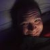 Profile Picture of Jeff Stephens (@jeff.stephens.7771586) on Facebook