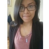 Profile Picture of Dorys Ojeda (@dorys-ojeda) on Quora