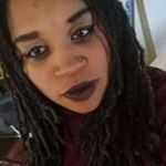Profile Picture of Bianca Haynes (@haynes.bianca) on Instagram