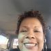 Phyllis McElroy - Pinterest Profile Picture of Phyllis McElroy (@phyllismcelroy3) on Pinterest