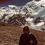 Profile Picture of Jade Moody (@2013jade) on Instagram