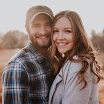 Profile Picture of Ariah Behrens🤗 (@abehrens2) on Instagram