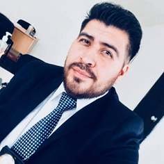 Profile Picture of Jonathan Valladares (@jv29047087) on Twitter