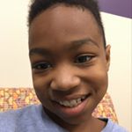 Profile Picture of darren_lamar_duson (@darren_lamar_duson) on Instagram