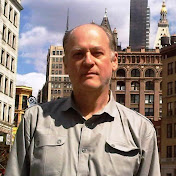 Profile Picture of David Rosenbaum (@davidrosenbaum5489) on Youtube