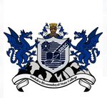 Profile Picture of Sookdeo Bissoondoyal SC (@sookdeobissoondoyal_sc) on Instagram