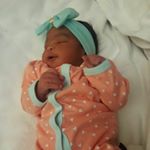 Profile Picture of Jamar Phillips (@jamar.phillips.566) on Instagram