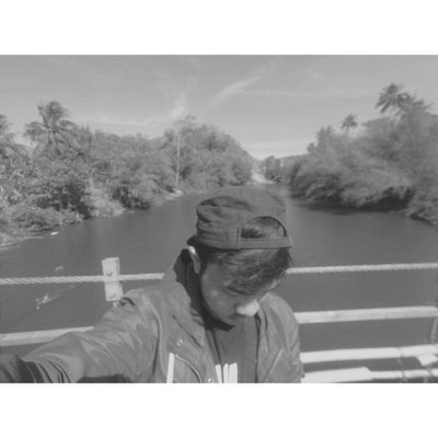 Profile Picture of Kevin William (@KvnWilliam_24) on Twitter