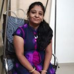 Profile Picture of Shukla Dhara Shukla Dhara (@shukladharashukladhara) on Instagram