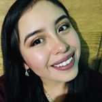 Profile Picture of claudia becerra (@_claubecerra) on Instagram