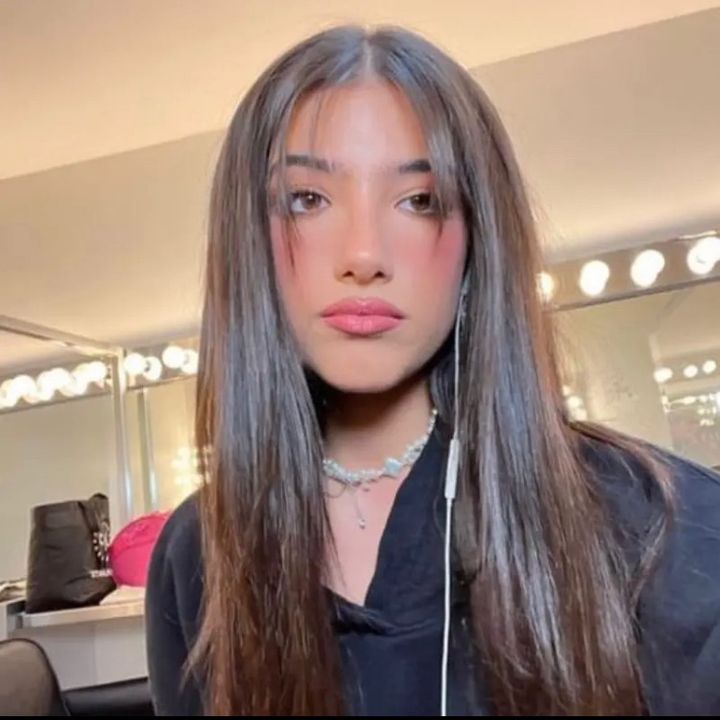 Profile Picture of scottssnkies (@scottssnkies) on Tiktok