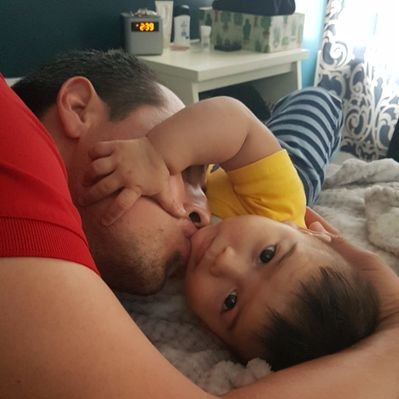 Profile Picture of Emmanuel Montaño Calvillo (@EmmanuelMontC) on Twitter