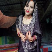 Profile Picture of Sapna Singh (@SapnaSingh-f2k) on Youtube