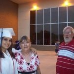 Profile Picture of Wendi Wright (@wendi_wright) on Instagram