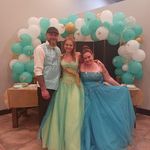 Profile Picture of Jason Westerlund (@westerlundjc) on Instagram