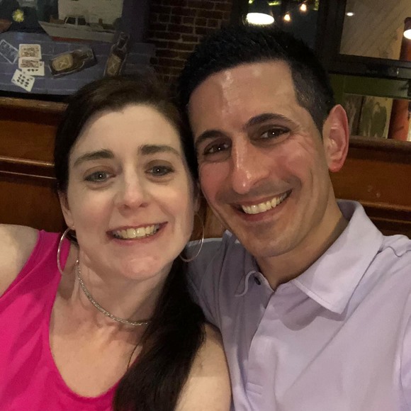 Erin Trulli - Poshmark Profile Picture of Erin Trulli (@erinella730) on Poshmark