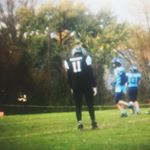 Profile Picture of Chase Dougherty (@chase_dougherty.11) on Instagram
