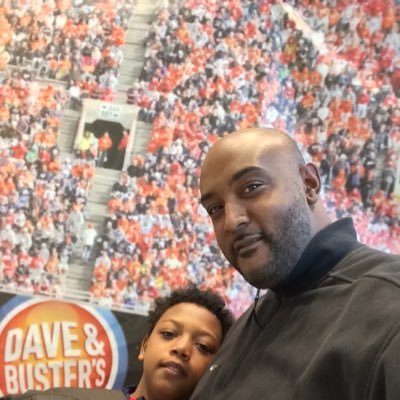 Profile Picture of Ken Coates (@coateslife) on Twitter