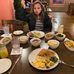 Profile Picture of Bella Flores (@bella.flores.90475069) on Facebook