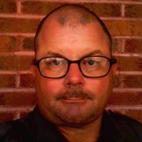 Profile Picture of John Cady (@john-cady-10) on Quora