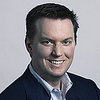 Profile Picture of Brad Terrell (@bradterrell) on Flickr