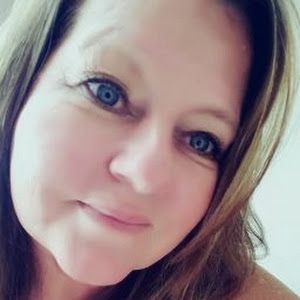 Profile Picture of jamiewestlund5 (@jamiewestlund5) on Tiktok