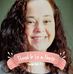 Profile Picture of Jennifer Fernaays (@jennifer.fernaays) on Facebook