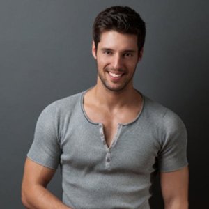 Profile Picture of Kenneth Blair (@linkbuilding84) on Myspace