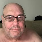 Profile Picture of Joseph Blakeley (@Joseph-Blakeley) on Facebook