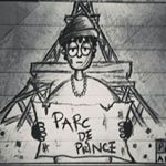 Profile Picture of Bruce Jean pierre Bandal (@jean_pete45) on Instagram